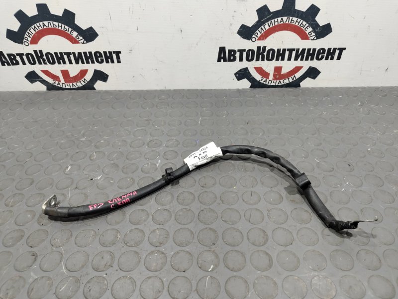 Клемма аккумулятора, 650 рублей, Красноярск