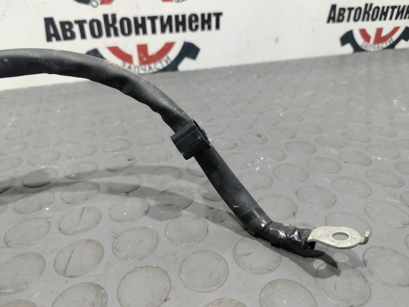 Клемма аккумулятора, 650 рублей, Красноярск