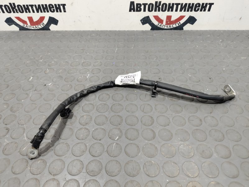 Клемма аккумулятора, 650 рублей, Красноярск