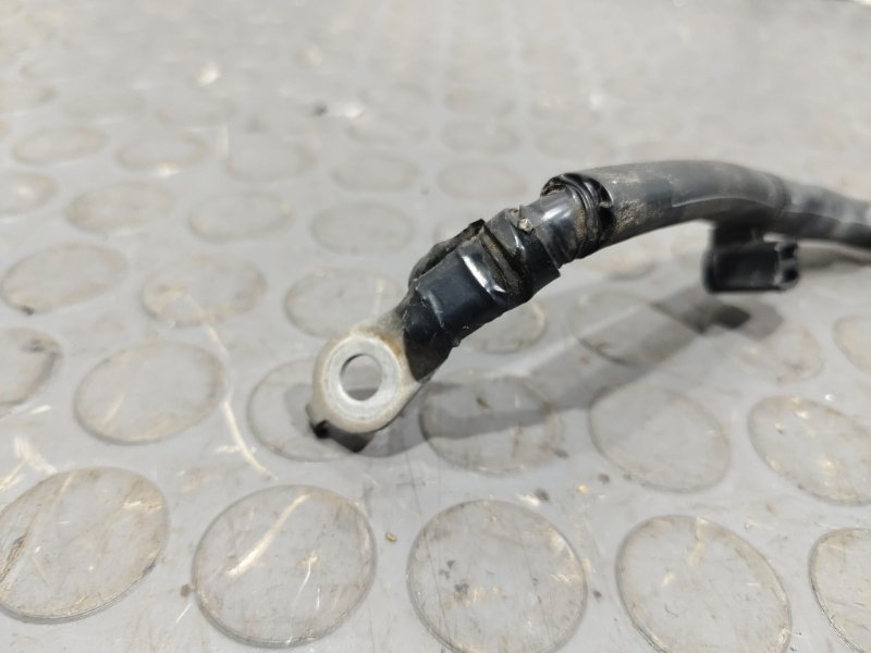 Клемма аккумулятора, 650 рублей, Красноярск