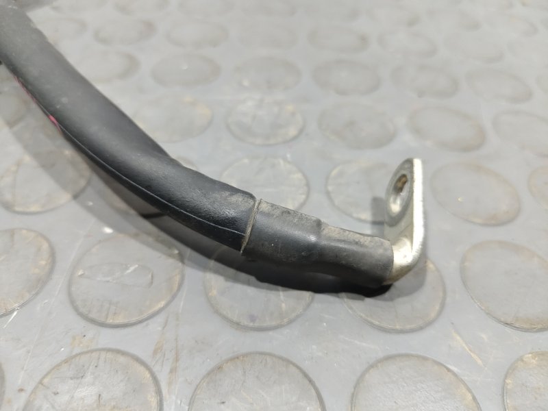 Клемма аккумулятора, 650 рублей, Красноярск