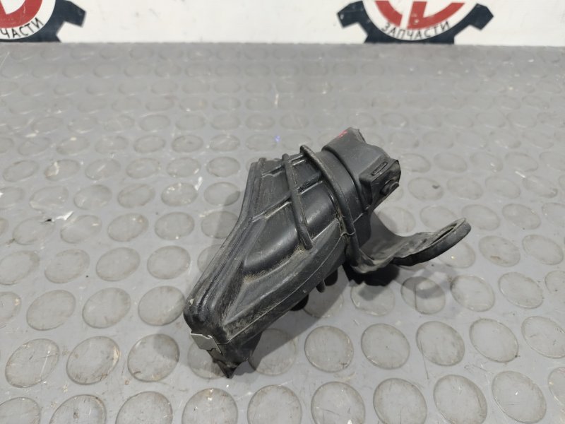 Патрубок воздушного фильтра, 700 рублей, Красноярск