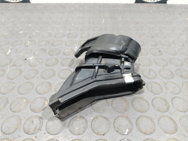 Патрубок воздушного фильтра, 700 рублей, Красноярск