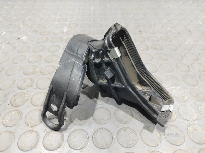 Патрубок воздушного фильтра, 700 рублей, Красноярск