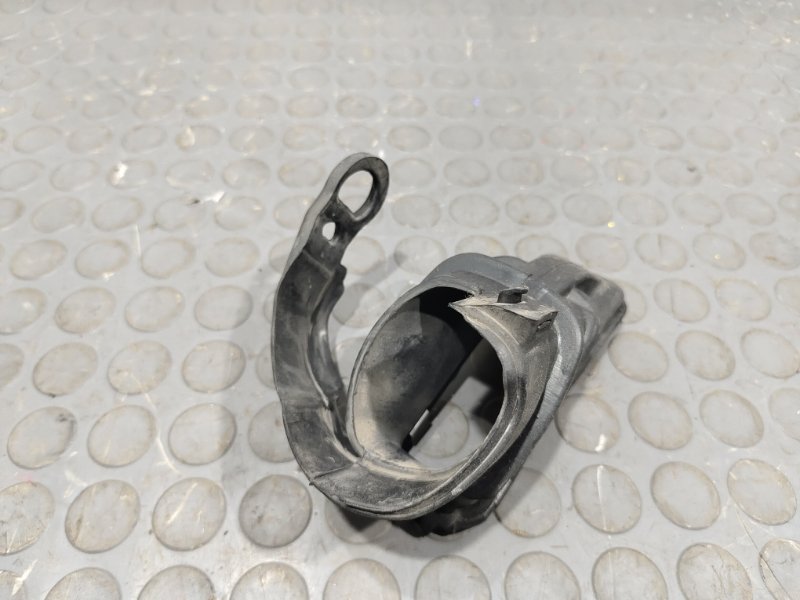 Патрубок воздушного фильтра, 700 рублей, Красноярск