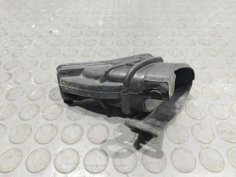 Патрубок воздушного фильтра, 700 рублей, Красноярск