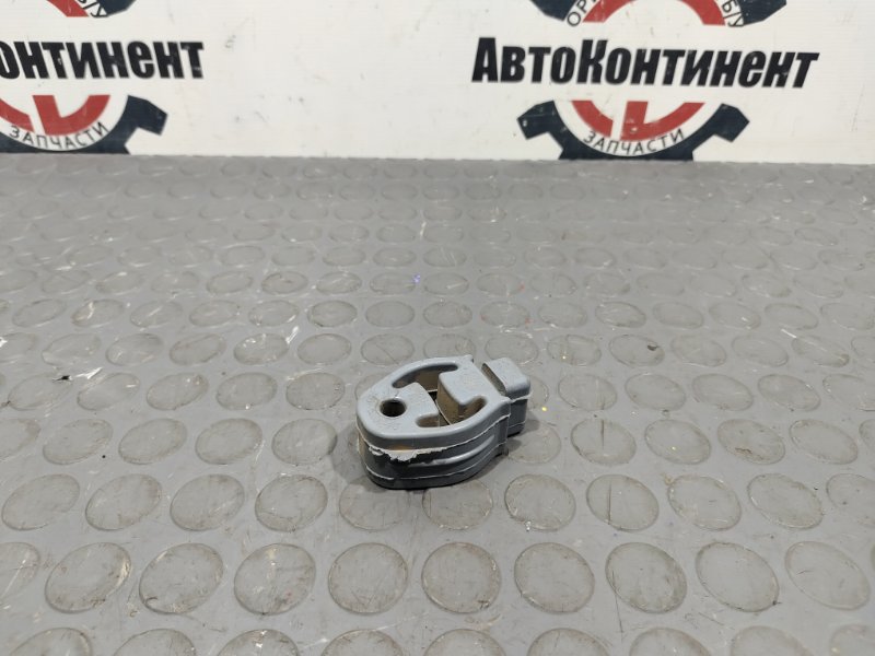 Подушка глушителя, 300 рублей, Красноярск