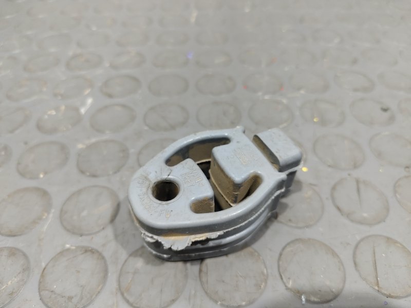 Подушка глушителя, 300 рублей, Красноярск