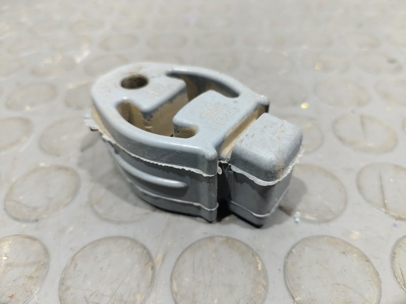 Подушка глушителя, 300 рублей, Красноярск