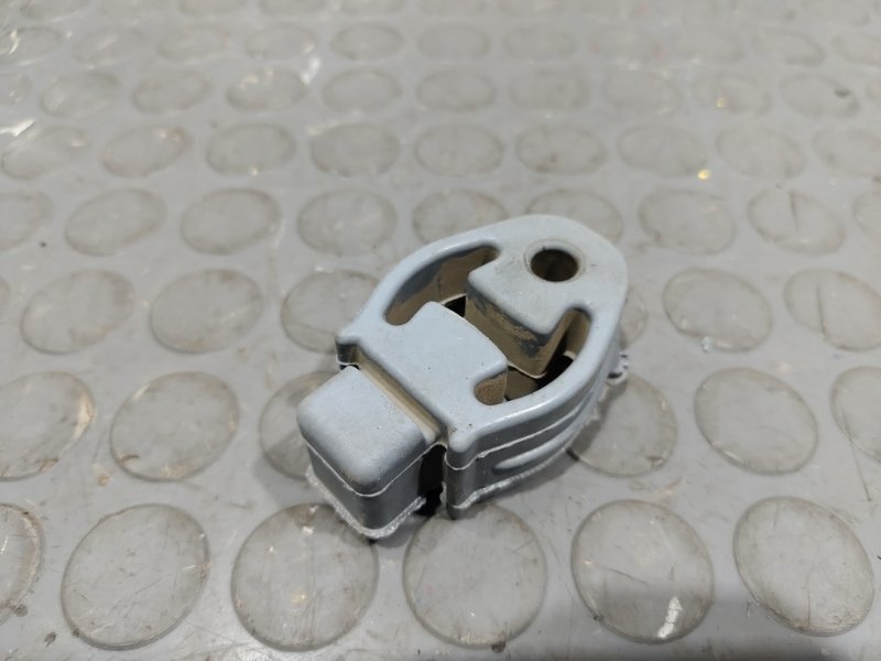 Подушка глушителя, 300 рублей, Красноярск