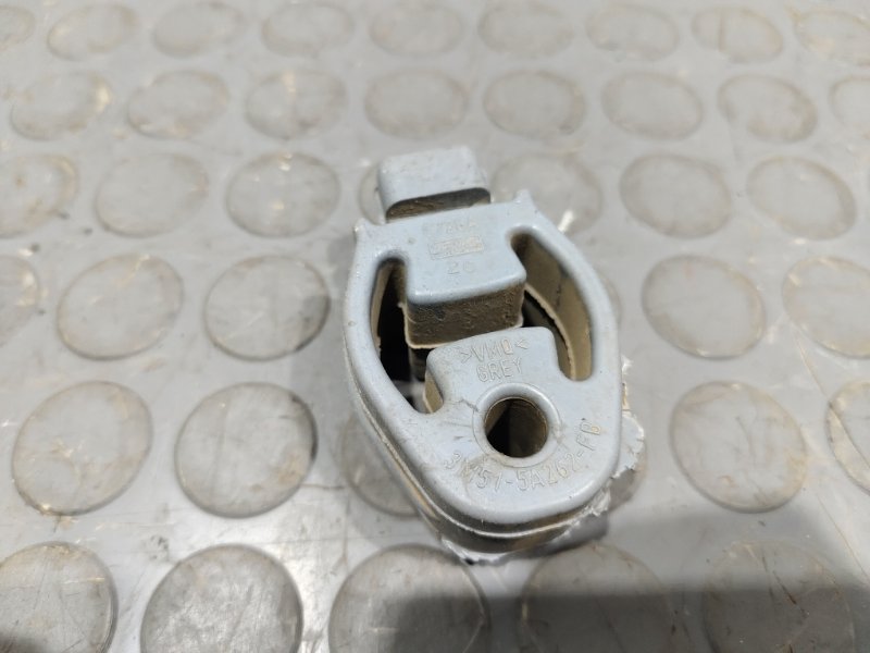 Подушка глушителя, 300 рублей, Красноярск