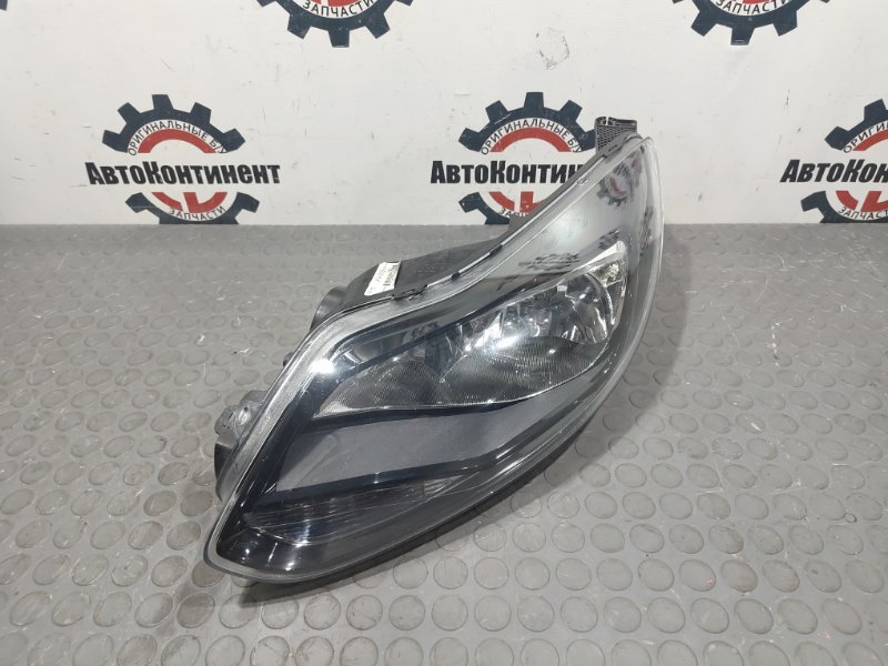 Фара, 15000 рублей, Красноярск