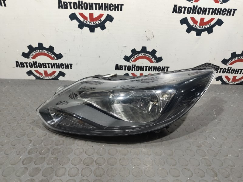 Фара, 15000 рублей, Красноярск