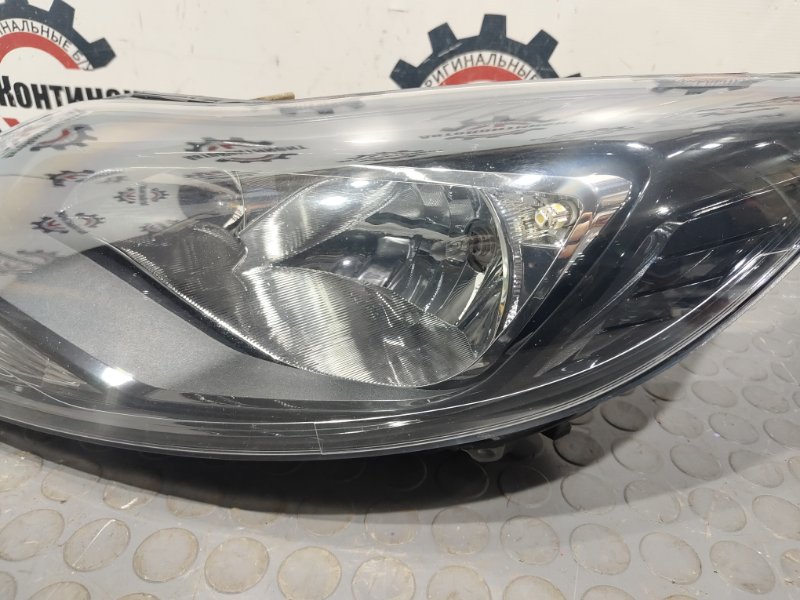 Фара, 15000 рублей, Красноярск