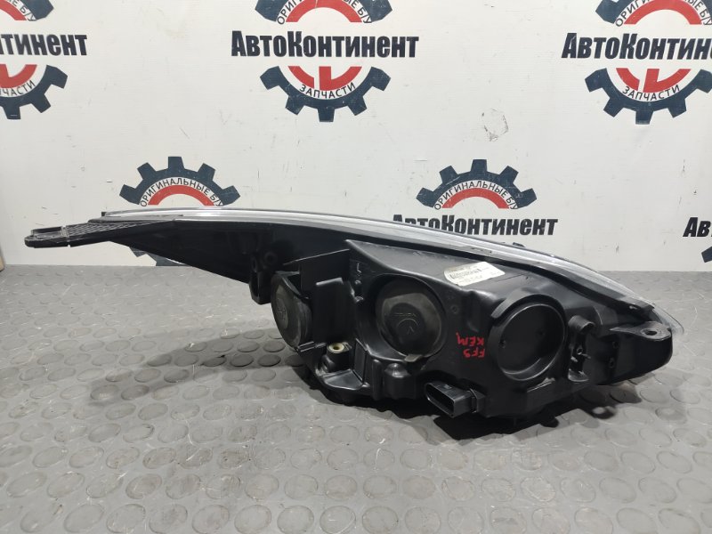 Фара, 15000 рублей, Красноярск