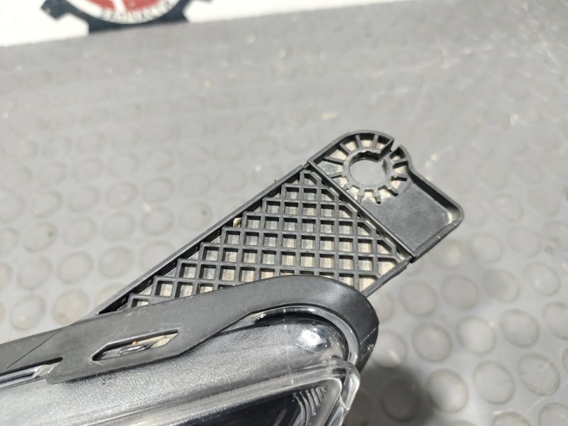 Фара, 15000 рублей, Красноярск