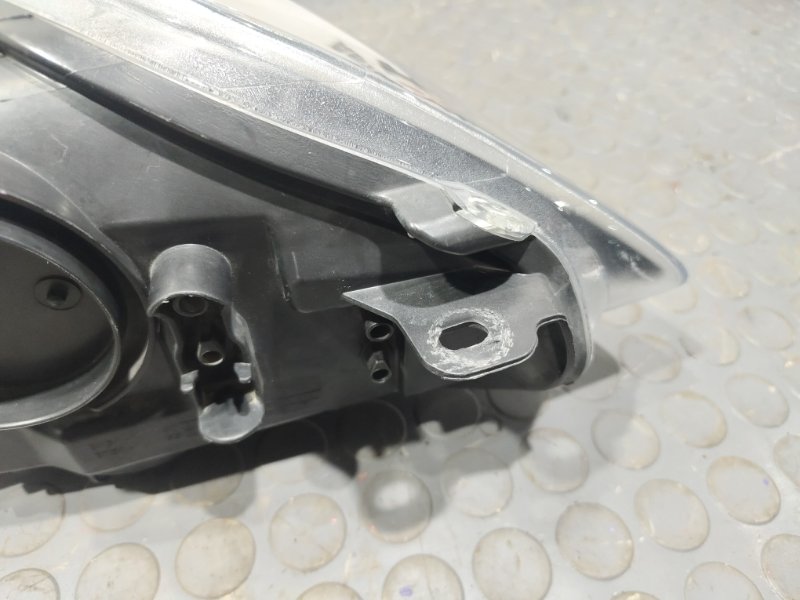 Фара, 15000 рублей, Красноярск