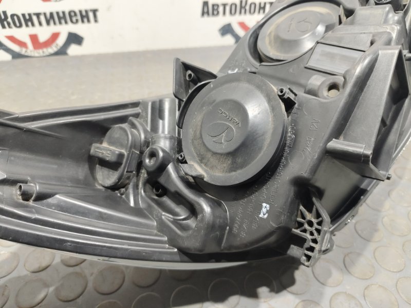 Фара, 15000 рублей, Красноярск