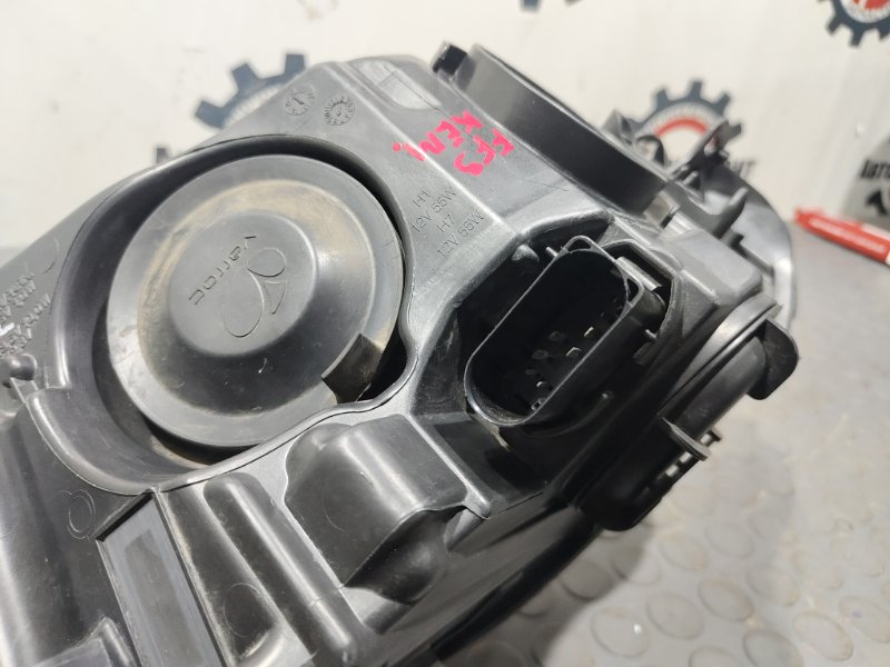 Фара, 15000 рублей, Красноярск