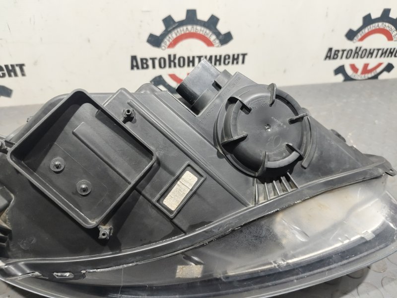 Фара, 15000 рублей, Красноярск