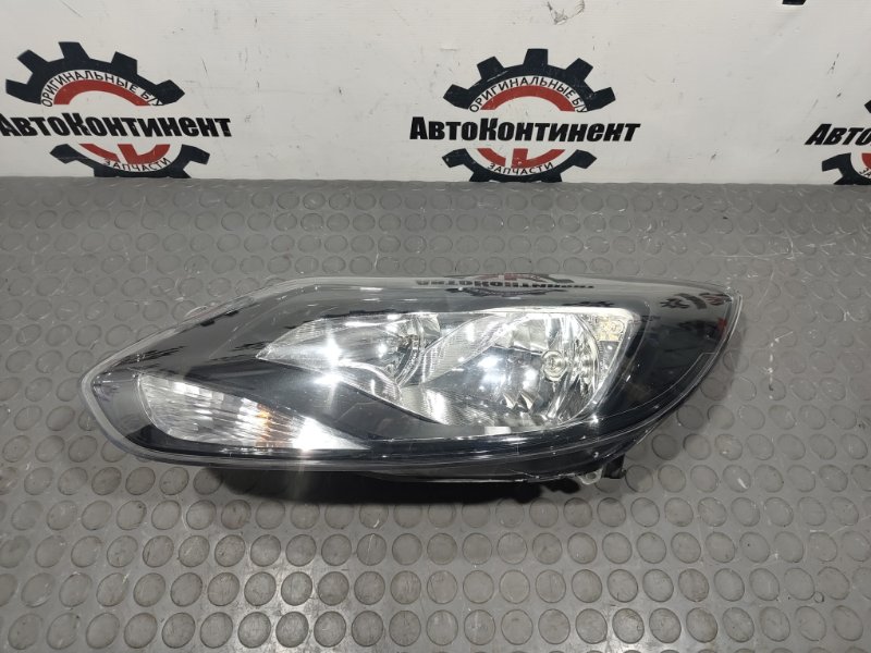 Фара, 15000 рублей, Красноярск