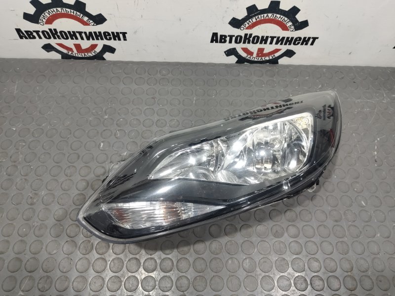 Фара, 15000 рублей, Красноярск