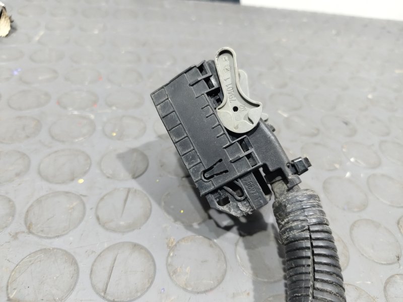 Проводка АКПП, 3500 рублей, Красноярск