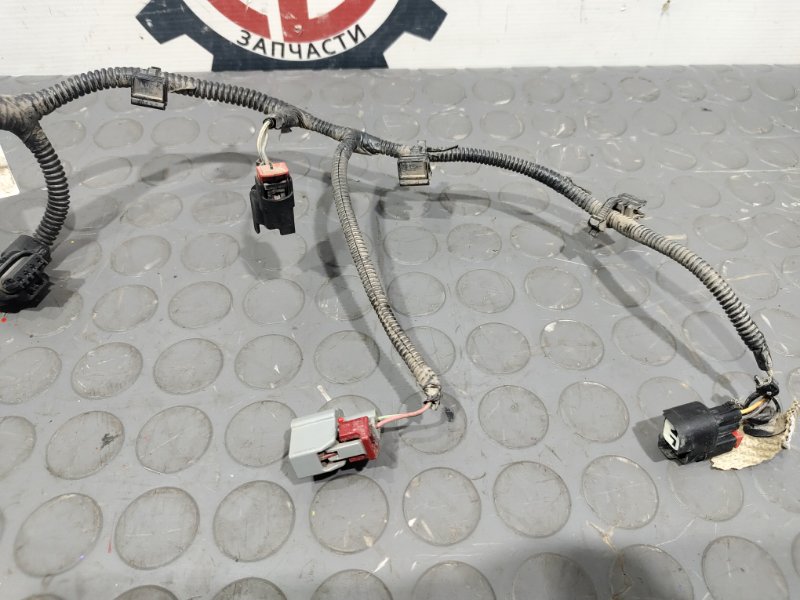 Проводка АКПП, 3500 рублей, Красноярск