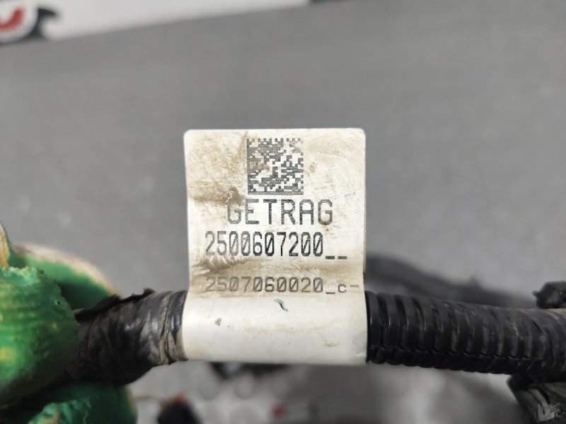 Проводка АКПП, 3500 рублей, Красноярск