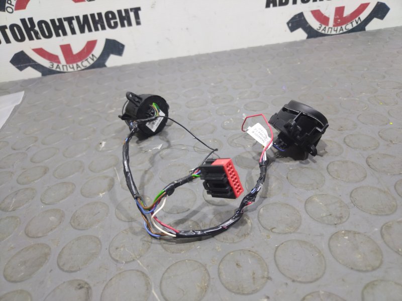 Кнопки на руль, 1800 рублей, Красноярск