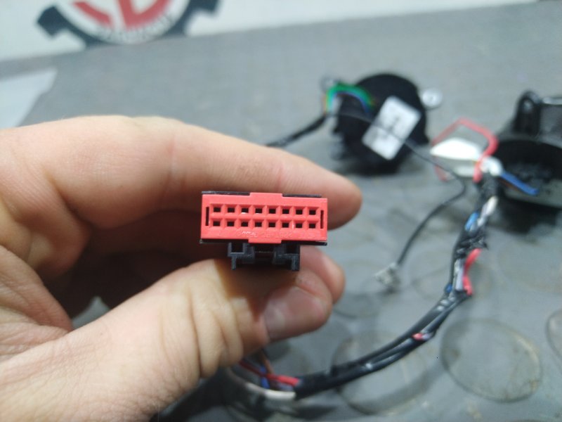 Кнопки на руль, 1800 рублей, Красноярск