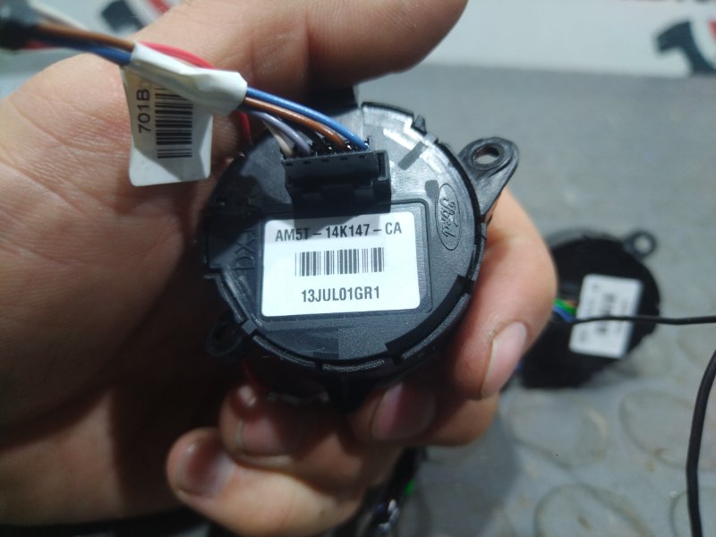 Кнопки на руль, 1800 рублей, Красноярск