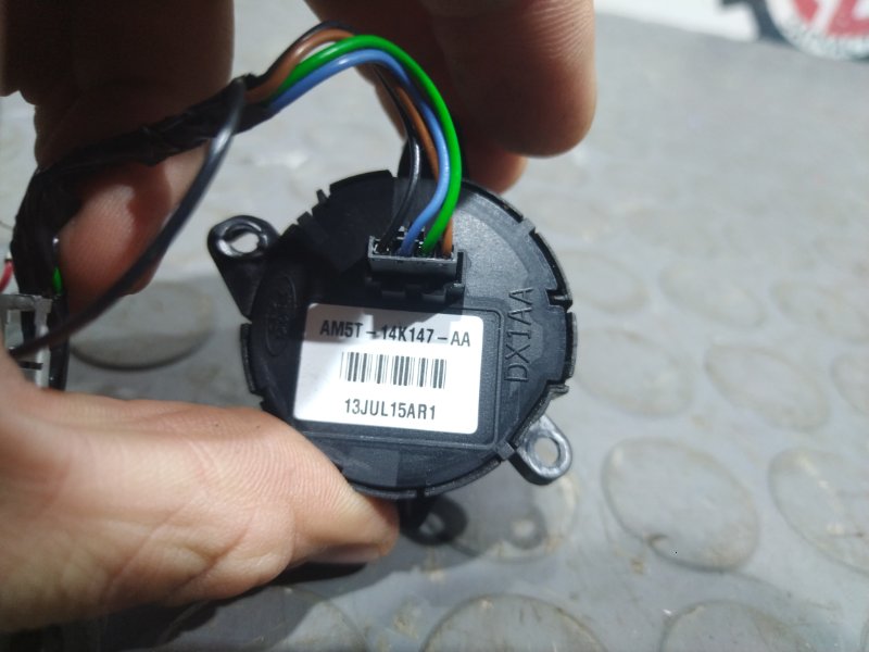 Кнопки на руль, 1800 рублей, Красноярск