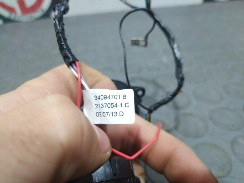 Кнопки на руль, 1800 рублей, Красноярск