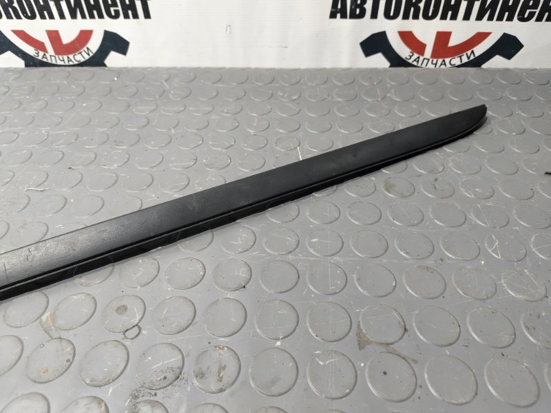 Накладка стойки лобового стекла, 800 рублей, Красноярск