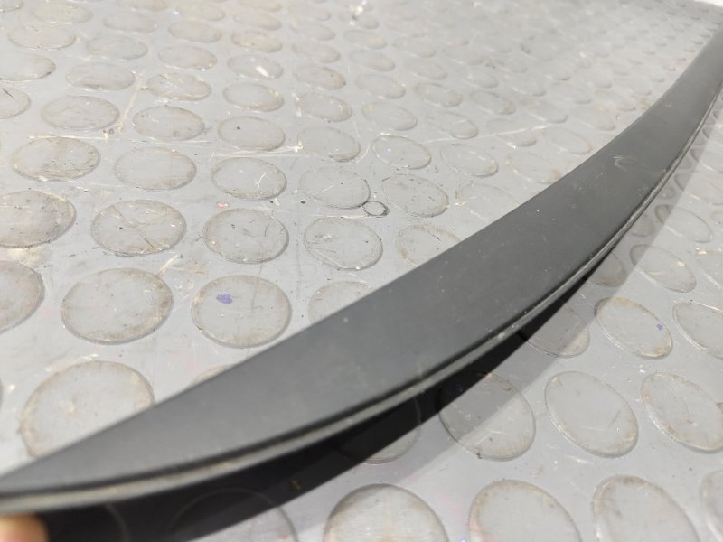 Накладка стойки лобового стекла, 800 рублей, Красноярск