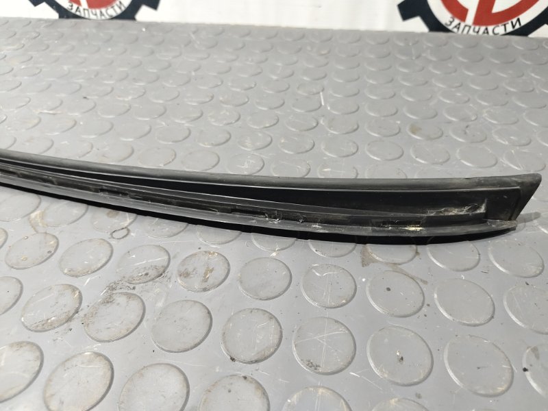 Накладка стойки лобового стекла, 800 рублей, Красноярск