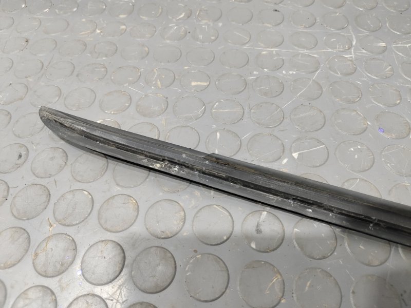 Накладка стойки лобового стекла, 800 рублей, Красноярск