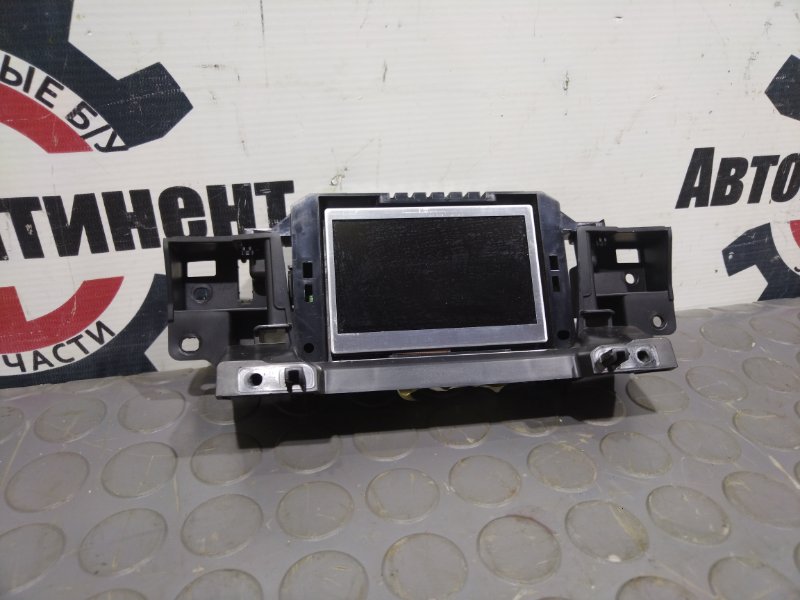 Дисплей, 8000 рублей, Красноярск