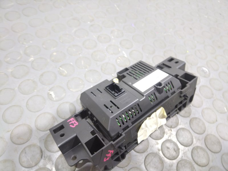 Дисплей, 8000 рублей, Красноярск