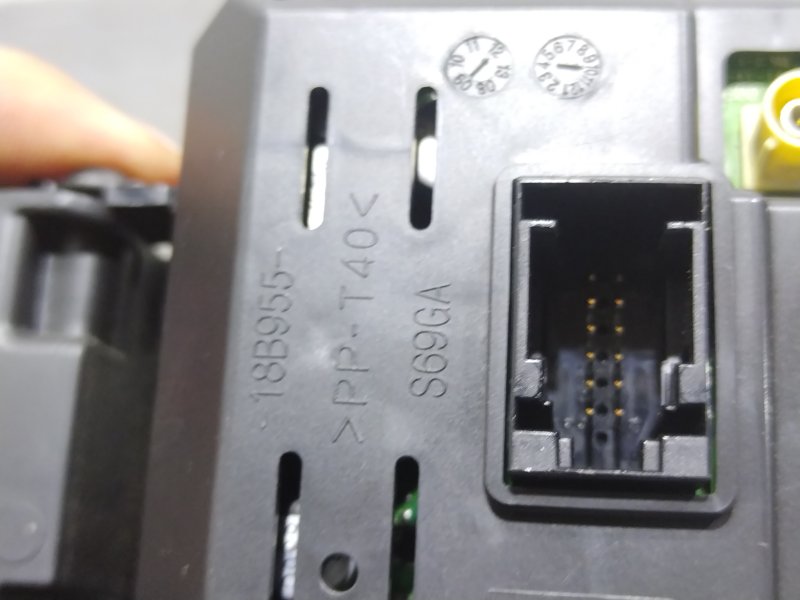 Дисплей, 8000 рублей, Красноярск