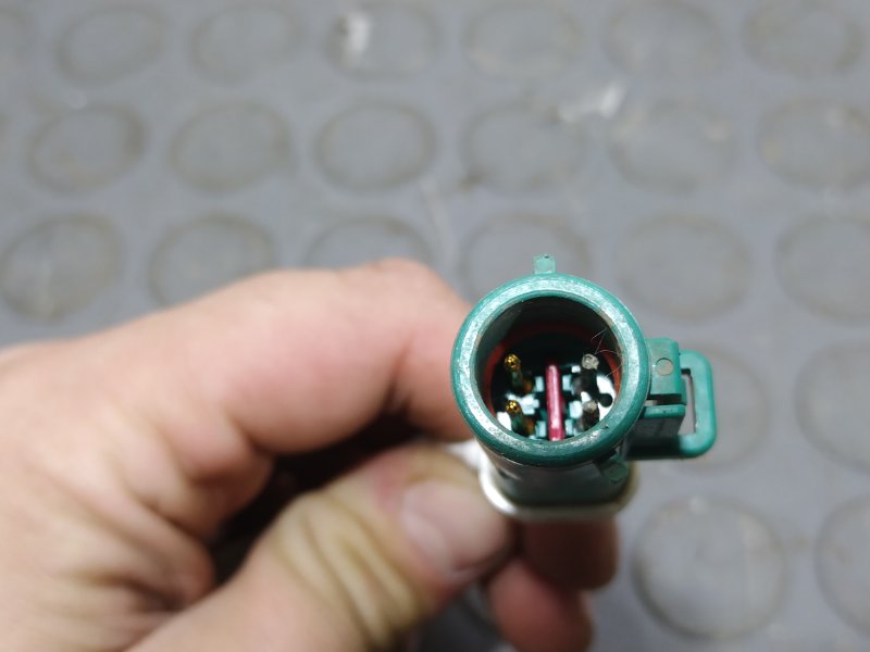 Лямбда-зонд, 2000 рублей, Красноярск