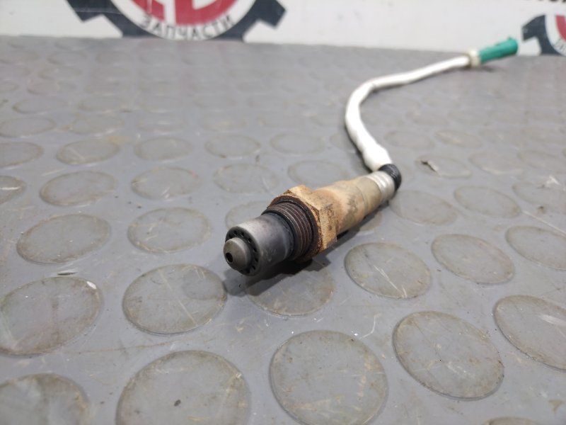 Лямбда-зонд, 2000 рублей, Красноярск