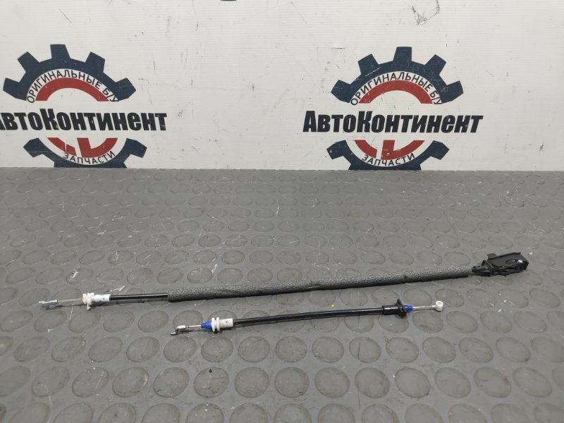 Трос двери, 2000 рублей, Красноярск