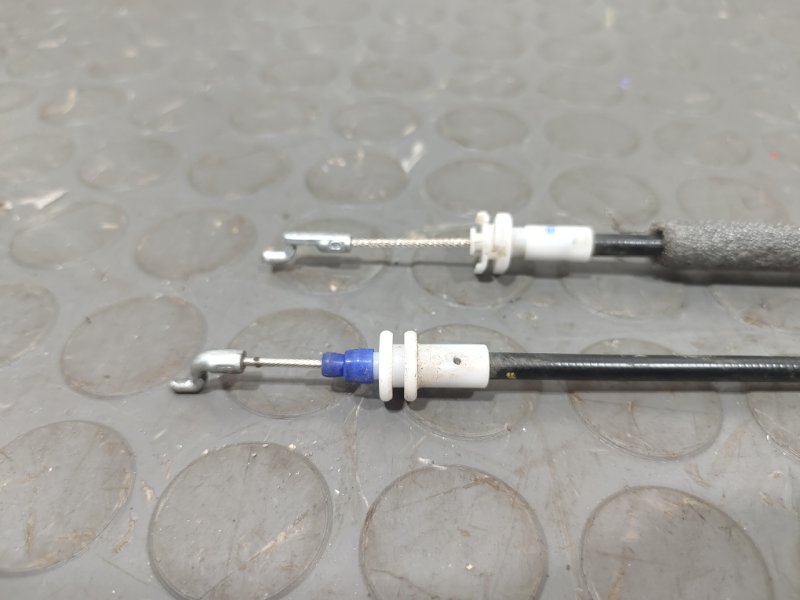 Трос двери, 2000 рублей, Красноярск