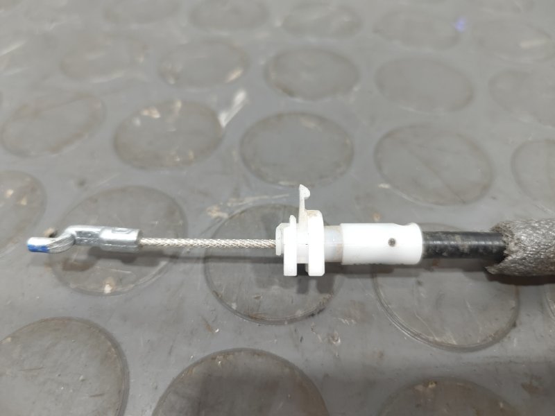 Трос двери, 2000 рублей, Красноярск