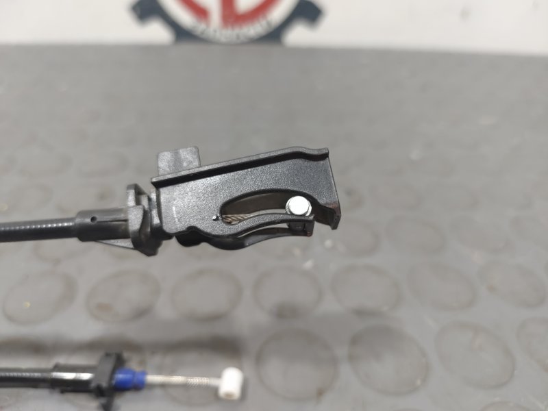 Трос двери, 2000 рублей, Красноярск