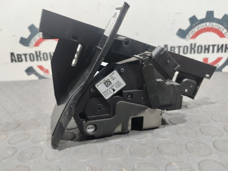 Замок дверной, 2000 рублей, Красноярск