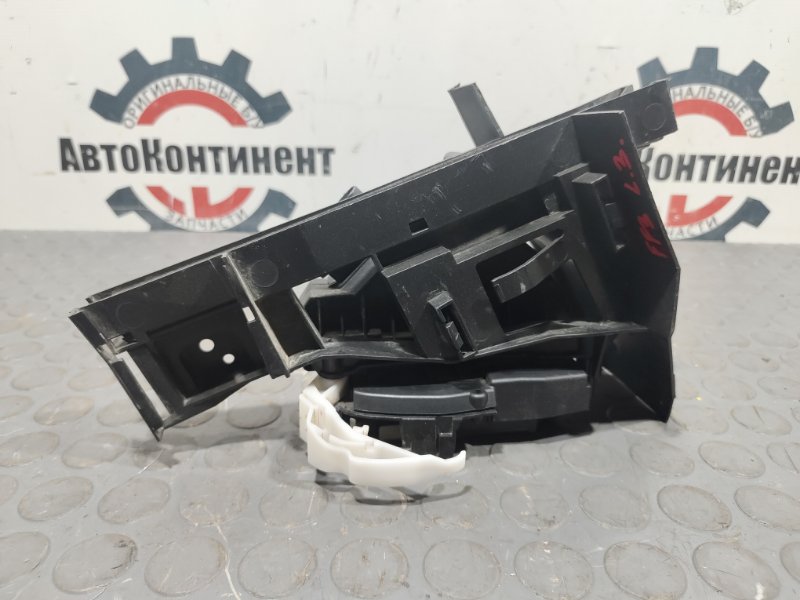 Замок дверной, 2000 рублей, Красноярск