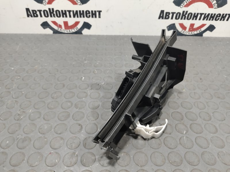 Замок дверной, 2000 рублей, Красноярск